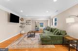 222 Glen Road - Photo 11