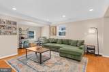 222 Glen Road - Photo 12