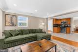 222 Glen Road - Photo 13