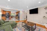 222 Glen Road - Photo 14