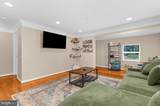 222 Glen Road - Photo 15