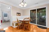 222 Glen Road - Photo 16