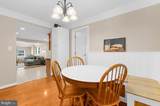 222 Glen Road - Photo 17