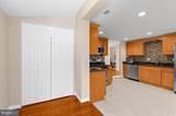 222 Glen Road - Photo 18
