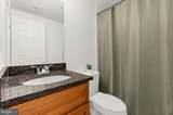222 Glen Road - Photo 19