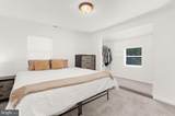 222 Glen Road - Photo 21