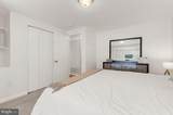 222 Glen Road - Photo 22