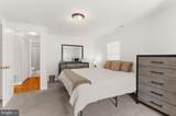 222 Glen Road - Photo 23