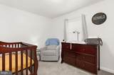 222 Glen Road - Photo 24