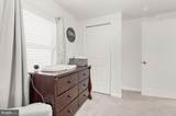 222 Glen Road - Photo 25