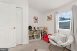 222 Glen Road - Photo 26