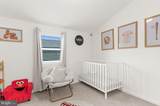 222 Glen Road - Photo 27