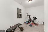 222 Glen Road - Photo 29