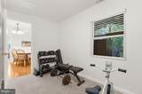 222 Glen Road - Photo 30