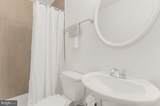 222 Glen Road - Photo 31