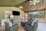 222 Glen Road - Photo 32