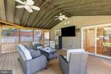 222 Glen Road - Photo 33