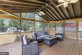222 Glen Road - Photo 34