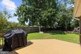 222 Glen Road - Photo 35