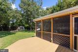222 Glen Road - Photo 36