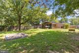 222 Glen Road - Photo 37