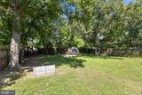 222 Glen Road - Photo 38