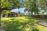 222 Glen Road - Photo 39