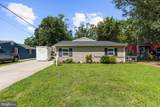 222 Glen Road - Photo 4