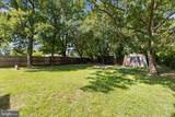 222 Glen Road - Photo 40