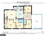 222 Glen Road - Photo 41