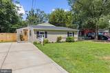 222 Glen Road - Photo 5
