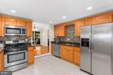 222 Glen Road - Photo 6