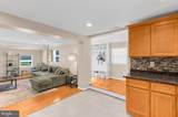 222 Glen Road - Photo 7