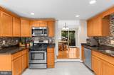 222 Glen Road - Photo 8
