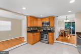 222 Glen Road - Photo 9