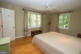 5628 Knollwood Road - Photo 12
