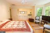 5628 Knollwood Road - Photo 13