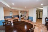 5628 Knollwood Road - Photo 5
