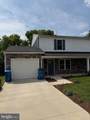 200 Hummel Street - Photo 2