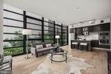1300 4TH Street - Photo 1