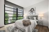 1300 4TH Street - Photo 10
