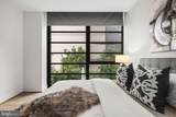 1300 4TH Street - Photo 11