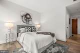 1300 4TH Street - Photo 12