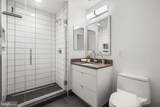 1300 4TH Street - Photo 13