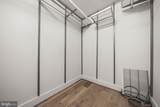 1300 4TH Street - Photo 14