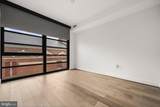 1300 4TH Street - Photo 15