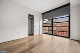 1300 4TH Street - Photo 16