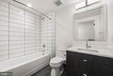 1300 4TH Street - Photo 17