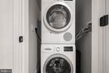 1300 4TH Street - Photo 18