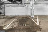 1300 4TH Street - Photo 19
